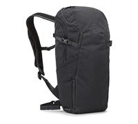 Thule AllTrail X Hiking Backpack