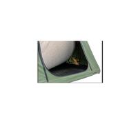 Thule Anti-Condensation Mat For Kukenam / Autana 3 Roof Tent 901871 New Thule