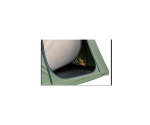 Thule Anti-Condensation Mat For Kukenam / Autana 3 Roof Tent 901871 New Thule