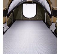 Thule Anti Condensation Mat L Anti-Condensation Pad