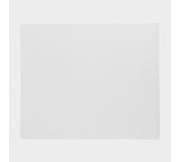 Thule Anti-Condensation Mat Medium, Grey One Size