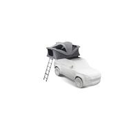 Thule Approach 2 M Roof Top Car Tent Ashland Grey 3 Person Camping Tent
