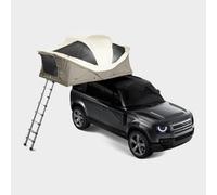 Thule Approach M Rooftent One Size