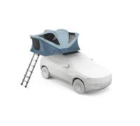 Thule Approach S Blue