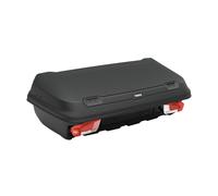 Thule Arcos Box Hard-Shell Towbar Cargo Carrier Box - Medium 300L