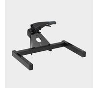 Thule Arcos Platform towbar cargo carrier platform