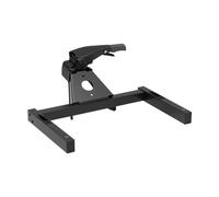 Thule Arcos Platform - Towbar Cargo Carrier Platform