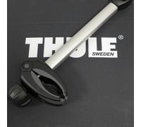 Thule Arm 50955 for 3. Wheel Rear Rack Carrier 903 908 909 914 928 929 948 973