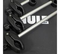 Thule Arm Set 51216 51215 51309 for 1 2 3. Wheel Rear Rack Carrier 941 942 943