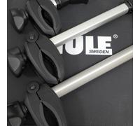 Thule Arm Set 52415 52414 52845 for 1 2 3. Wheel Rear Rack Carrier 934+ Xtf Eas
