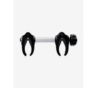 Thule arm without lock for EuroClassic G6 928 bicycle rack