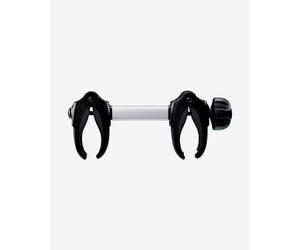 Thule arm without lock for EuroClassic G6 928 bicycle rack