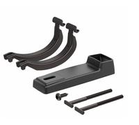 Thule around-the-bar adapter for FastRide & TopRide 889900
