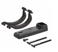 Thule around-the-bar adapter for FastRide & TopRide 889900 - Lichfield Trailer Centre