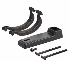 Thule around-the-bar adapter for FastRide & TopRide 889900 - Lichfield Trailer Centre