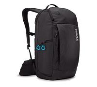 Thule Aspect Camera Rucksack Dslr Black 22
