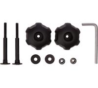 Thule Assembly Bag Spare / Replacement Part 1500052587 / 52587