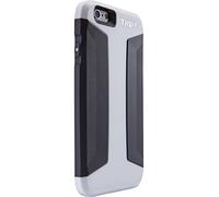 Thule Atmos X3 Case for Apple iPhone 6 Plus/6S Plus - White/Dark Shadow Grey