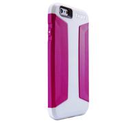 Thule Atmos X3 Protective Case Armor 2M Drop For Apple iPhone 6 Plus 6S Plus