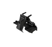 Thule AUTOMOCIÃ“N Product for Daily Use