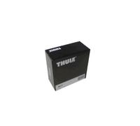 Thule AUTOMOCIÃ“N Product for Daily Use