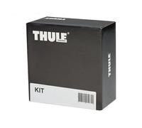 Thule AUTOMOCIÃ“N Product for Daily Use