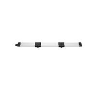 Thule EasyFold XT Foldable Loading Ramp 933401