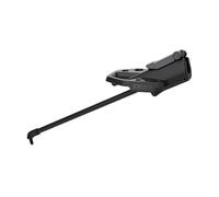 Thule Automoción 974 HangOn 3bc. (fijo)