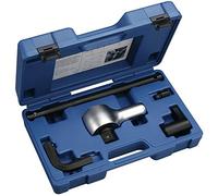 Thule AUTOMOCIÓN Professional Accessory Model 186105