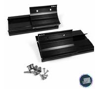Thule Awning Adapter Brackets for Omnistor 4200 VW T5/T6 - 301985