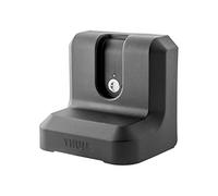 Thule Awning Adapter - Roof Rack, Black