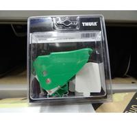 Thule Awning Connection Pieces Tension Rafter (4900 & Tristor Models) 1500602226