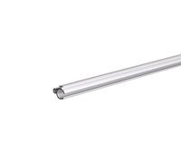 Thule Awning Fixation Kit Thule QuickFit Tent for TO 6300/6200/9200 - 3x 1.30m