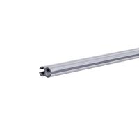 Thule Awning Fixation Kit TO 1200 for Thule QuickFit Tent up to 4.50m