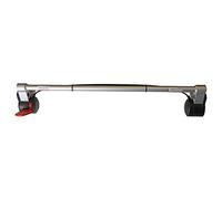 Thule Axle Assembly Cab Double 17-X