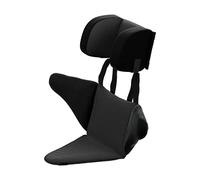 Thule Baby Supporter for Chariot carrier One Size, TH20201517, Black