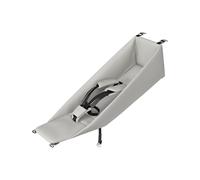 Thule - Baby trolley seat - Thule Chariot Infant Sling 2 (EU) one size