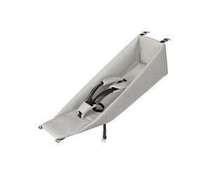 Thule - Baby trolley seat - Thule Chariot Infant Sling 2 (EU) one size