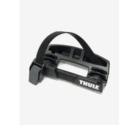 Thule Back Wheel Holder for Sproride 598 Bike Racks