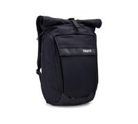 Thule | Backpack 24L | PARABP-3116 Paramount | Backpack | Waterproof | Black