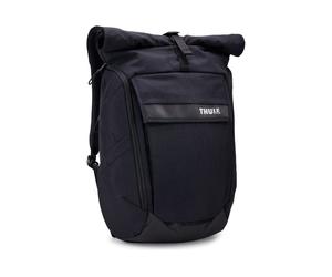 Thule | Backpack 24L | PARABP-3116 Paramount | Backpack | Waterproof | Black