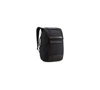 Thule | Backpack 27L | PARABP-3216 Paramount | Backpack | Black | Waterproof
