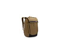 Thule | Backpack 27L | PARABP-3216 Paramount | Backpack | Nutria | Waterproof