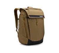 Thule | Backpack 27L | PARABP-3216 Paramount | Backpack | Waterproof | Nutria