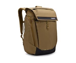 Thule | Backpack 27L | PARABP-3216 Paramount | Backpack | Waterproof | Nutria
