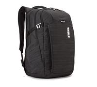 Thule | Backpack 28L | CONBP-216 Construct | Backpack for laptop | Black