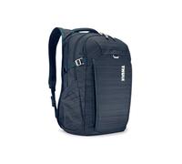 Thule | Backpack 28L | CONBP-216 Construct | Backpack for laptop | Carbon Blue