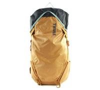 THULE Backpack 35L Men Woodthrush