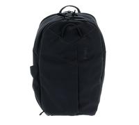 THULE backpack Aion Backpack 28L Black