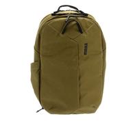 THULE backpack Aion Backpack 28L Nutria